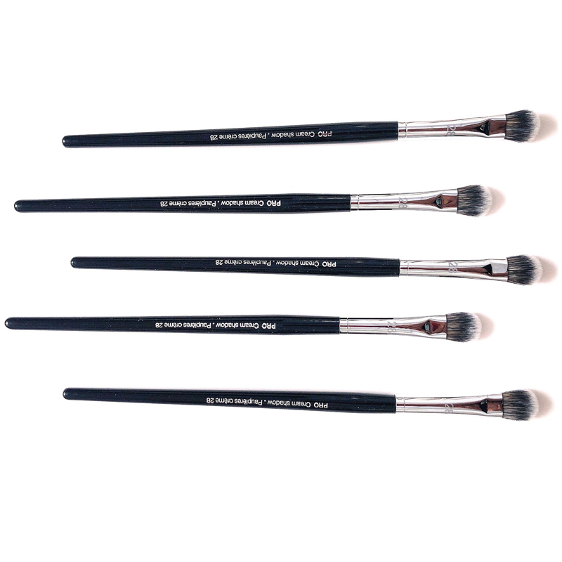cọ Shadow sephora 28